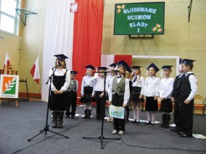 slubowanie 26