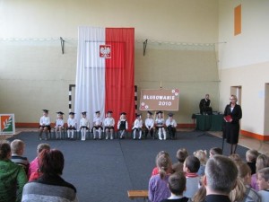 Obraz01