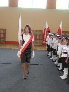 Obraz05