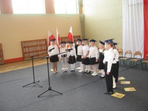 Obraz06
