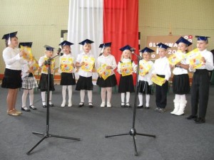Obraz09