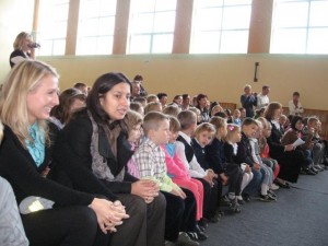 Obraz10