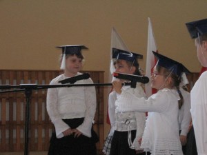 Obraz13