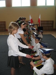 Obraz14