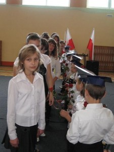 Obraz15