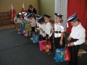 Obraz18