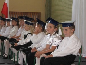 Obraz22