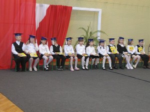 slubowanie 2008 002