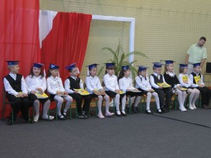 slubowanie 2008 003