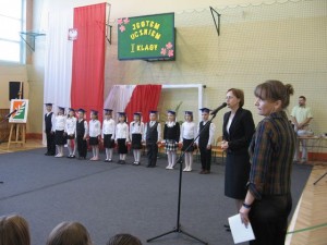 slubowanie 2008 004