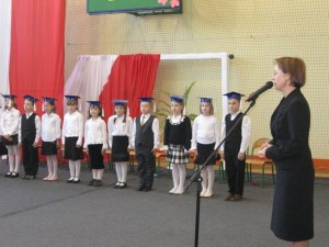 slubowanie 2008 005