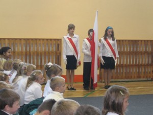 slubowanie 2008 006