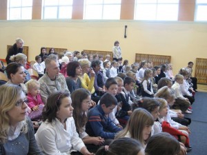 slubowanie 2008 007