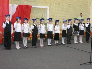 slubowanie 2008 013