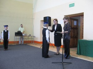 slubowanie 2008 014