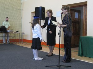 slubowanie 2008 015