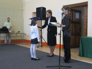 slubowanie 2008 016