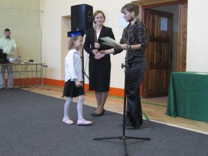 slubowanie 2008 018