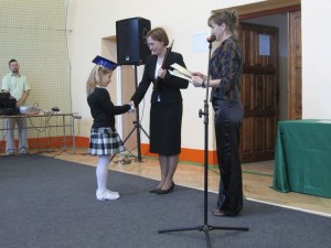 slubowanie 2008 023