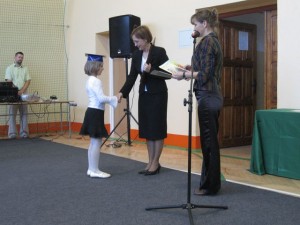 slubowanie 2008 024