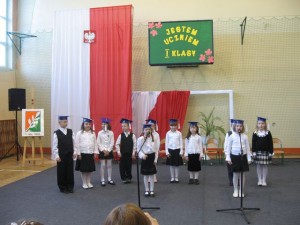 slubowanie 2008 027