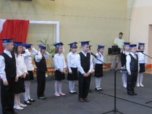 slubowanie 2008 029