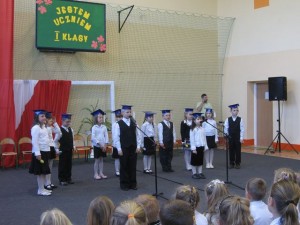 slubowanie 2008 031 