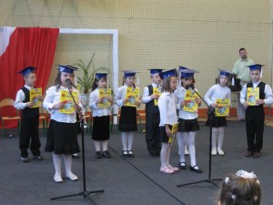 slubowanie 2008 035 