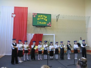 slubowanie 2008 036 