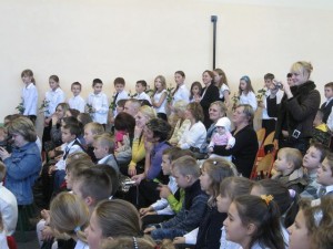 slubowanie 2008 041 