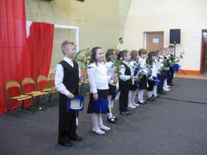 slubowanie 2008 044 
