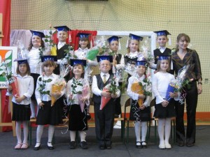 slubowanie 2008 048 