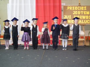 obraz11