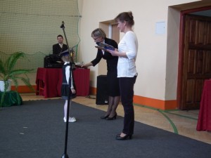 obraz15