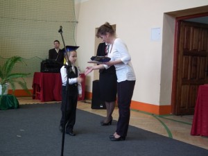 obraz18