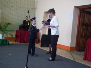obraz20