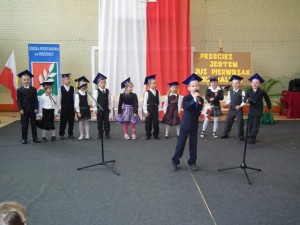 obraz31