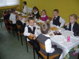 obraz03