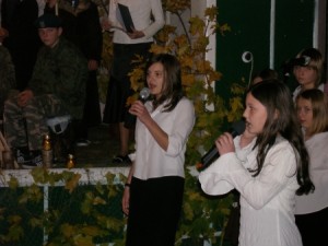 swieto niepodleglosci 2006 034