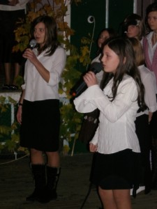 swieto niepodleglosci 2006 035