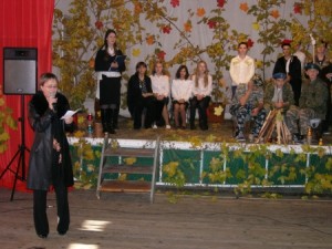 swieto niepodleglosci 2006 036