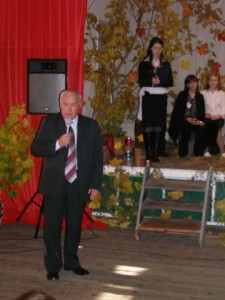 swieto niepodleglosci 2006 037