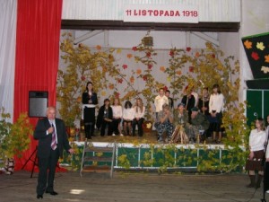 swieto niepodleglosci 2006 038