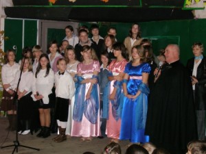 swieto niepodleglosci 2006 040
