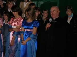 swieto niepodleglosci 2006 041