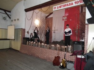 DSCF0313