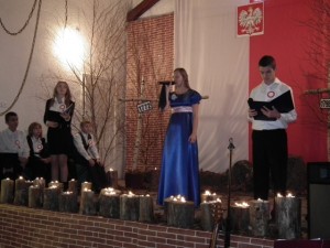 DSCF0331