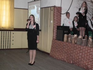 DSCF0337