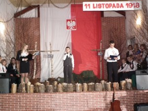 DSCF0346