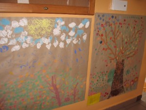ziemniak 2008 015